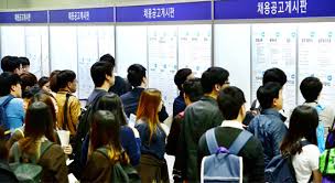 Quy định làm thêm của du học sinh ở Hàn quốc