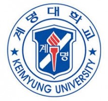 Du học Đại học Keimyung- Tajako
