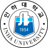 logo đại học Inha university