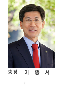 Người sáng lập đại học Daejeon