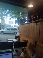 Trò chuyện tại quán cafe nhỏ về Du học nghề Hàn Quốc